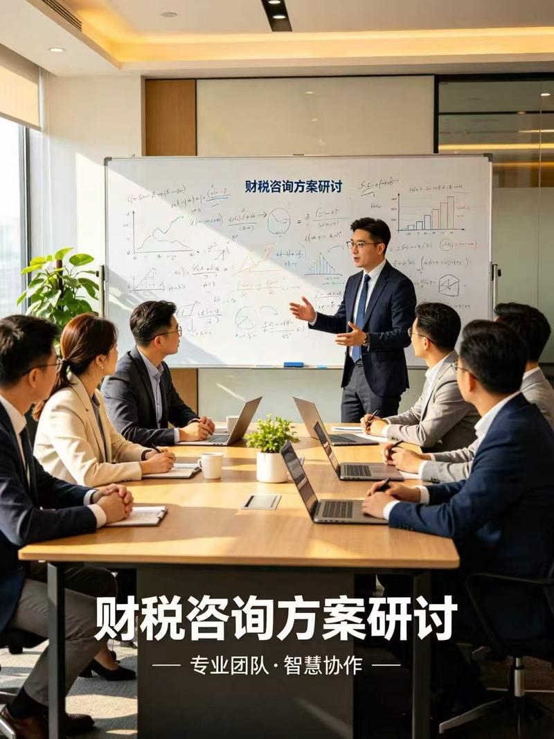 湖南渠道稳定的财务咨询机构哪家专业